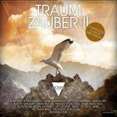 Sweet Day (Original Mix)