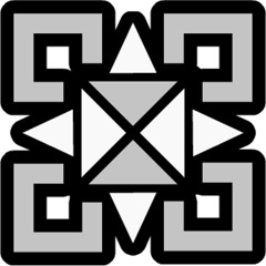 DJ - Nate - Theory Of Everything