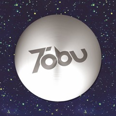 Tobu - Candyland (My Channel Of Music EDM On Description)