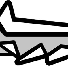 Waterflame - Clutterfunk