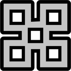 Waterflame - Time Machine