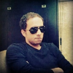 NO WEIR في Fw