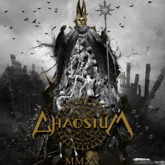 All Safety Mutates (MMXV EP)