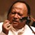 Artwork for Ali Da Malang Main (With Intro) - Nusrat Fateh Ali Khan