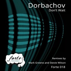 moving in the direction of techno