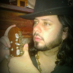 Por Una Cabeza version Rumba Flamenca