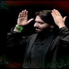 musa ibn jaffar as nadeem sarwar 2015