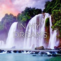 In My Dreams (Instrumental)