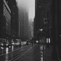 Muyfamoso - Esmeralda (demo variation)