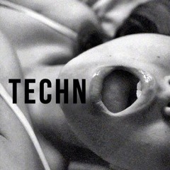 Techno