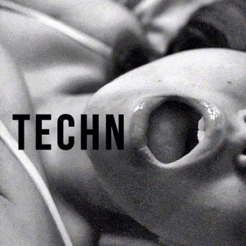 Techno