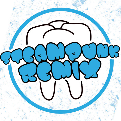 Majistrate - Bug Crusher (Steampunk's Slamdunk Remix) (FREE DOWNLOAD)