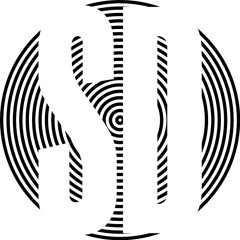 Nukubus - Sounds From Sky City VI (SD Radio 53)