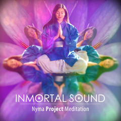 Inmortal Sound