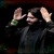 Artwork for Yade - E-Kal Khair 2010