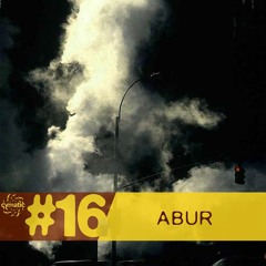 #16 - Abur: