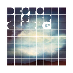 03 DESTO NASHER CLERK - Am Besten schmeckts im Zelt