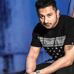 Honey singh - Chaar Botal Vodka