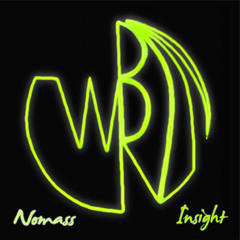 Nomass - Dark Sun (Original Mix)