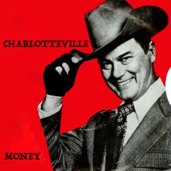 Charlotteville - Money (Forgotten Corner remix)digital available to buy now, see description.