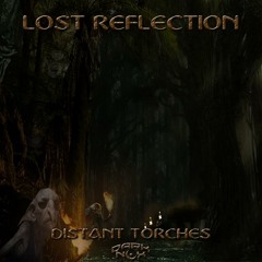 Lost Reflection - Totali (155)