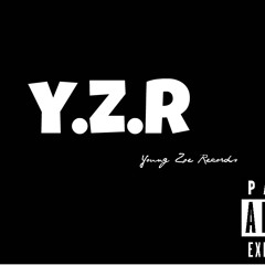 Ac Slim - Take Her Home Ft. Oso Riz, El Jocko (Prod. By Ben A. & Prod1gy)