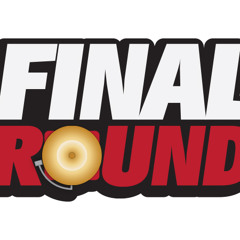 Prod Demko - Final Round