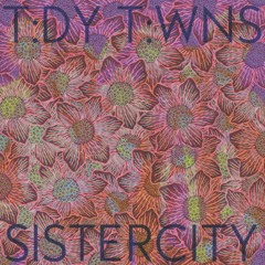sistercity