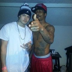 Found Me The Plug Ft Ya Boi Mike T