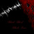 Artwork for Heaven Shall Burn - BlackTears Cover