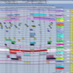 !!!!!!!!!!!!!!!!!!!!  C.L.A. J37 ST