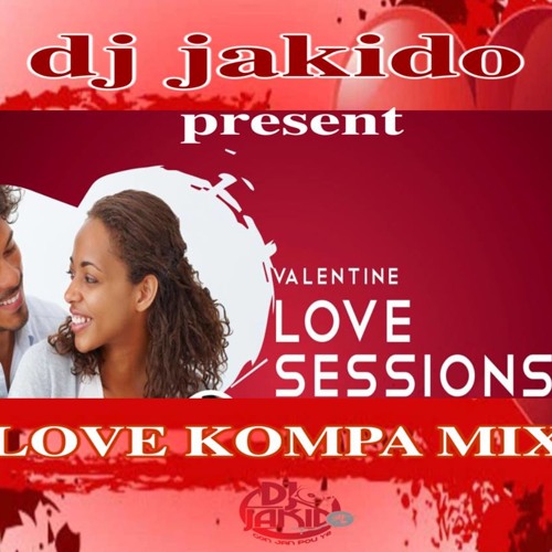 VALENTINE LOVE SESSIONS