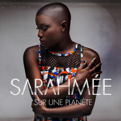 Sur Une Planète - Sarahmée (single)