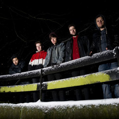 Indie