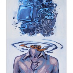 Gerata & Rimo - Oferta (prod. by Alexmall)