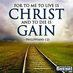 William McDowell - You Are God Alone