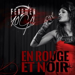 01 - EN ROUGE ET NOIR