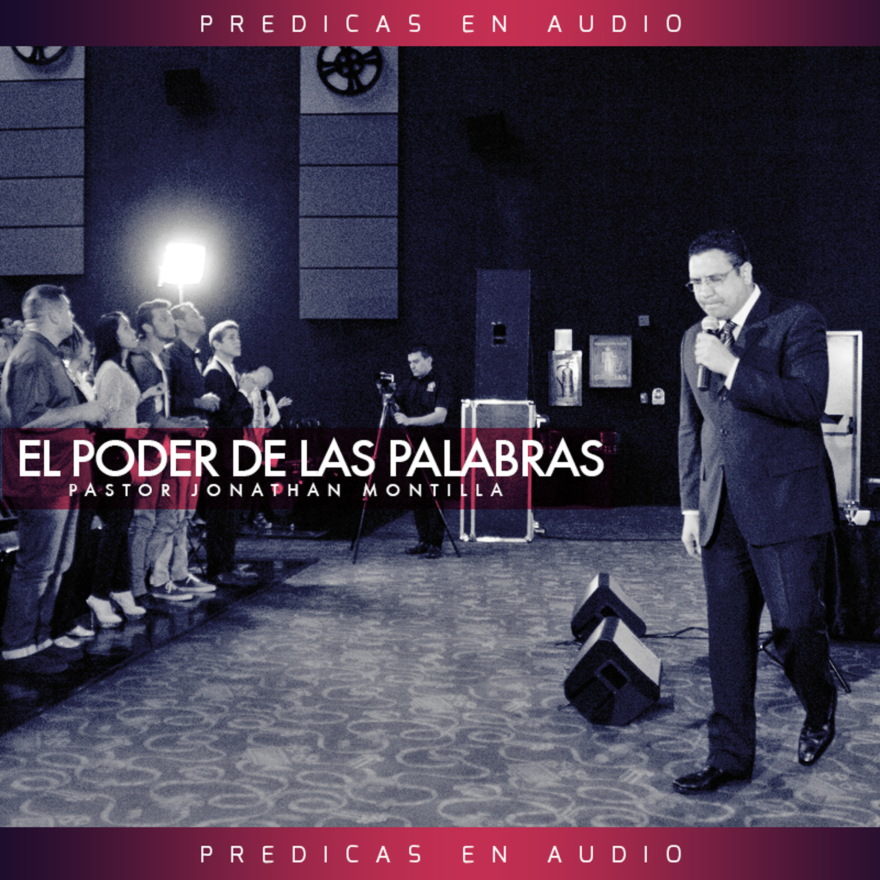 Maranatha Maracay