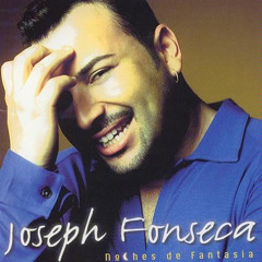 Joseph Fonseca  Escuchame