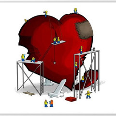 Sacabó el amor - Mambo el egipcio - LNAI Records