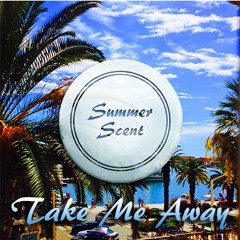 Take Me Away