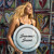 Artwork for Colbie Caillat - Try (Summerscent Bootleg)