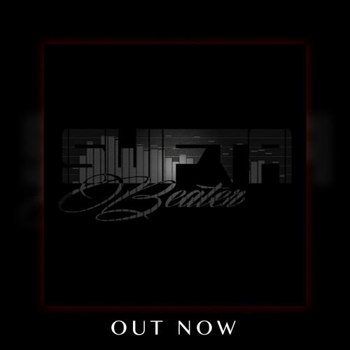 Levels (Out Now)