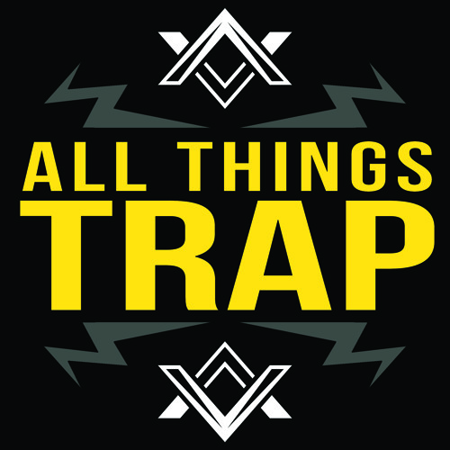 iLLcasso - Knuckle Up