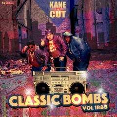 Classic Bombs Vol 1 R&B