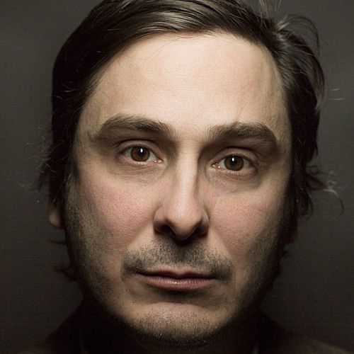 Tim Kinsella - Issues