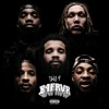 Two 9 Functioning Ft Slim Jxmmi Digitaldripped Com Mp3