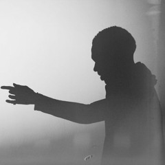 Harveston Lake (mayan Remix) // Johnny Rain