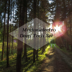 deep house