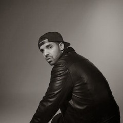 DRAKE - BACK TO ME
